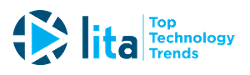 Library Information Technology Association Top Tech Trends logo