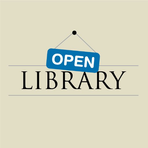 Internet Archive Expands Partnerships for Open Libraries Project