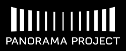 Panorama Project logo