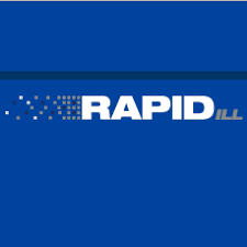 Ex Libris Buys Colorado State’s RapidILL Solution