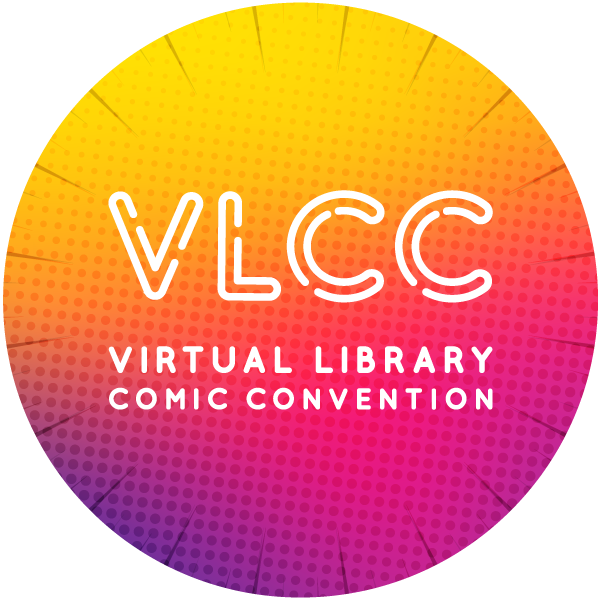 State Libraries Launch Virtual Library Comic Convention, Geolocation-based Digital Collections with BiblioLabs