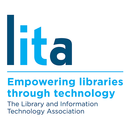 Privacy, Digital Inclusion, and Remote Programming Are LITA’s Top Tech Trends | ALA Virtual 2020