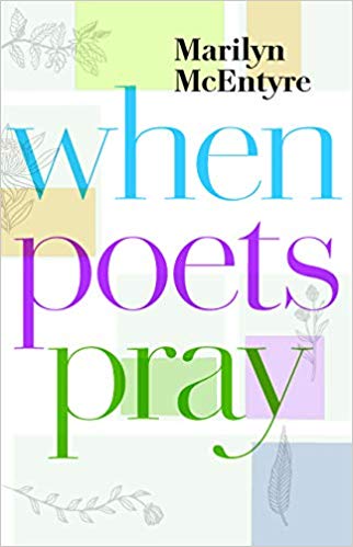 When Poets Pray