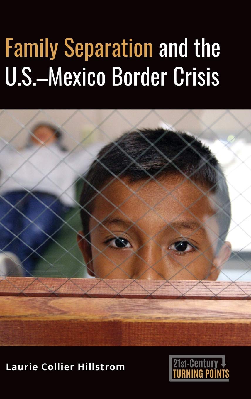 Family Separation and the U.S.-Mexico Border Crisis