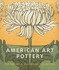 Feats of Clay | Fine Arts Reviews, Feb. 2019