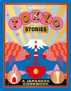 Tokyo Stories