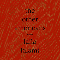 The Other Americans