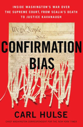 Confirmation Bias