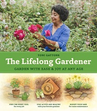 Generational Gardening | Science & Technology, July 2019