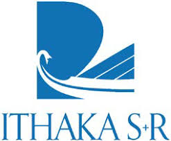 Ithaka Library Director Survey on Equity, Diversity, Inclusion, Antiracism Reveals Disconnects