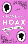 Cover of To Have and To Hoax