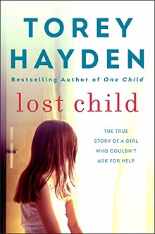 Lost Child: The True Story of a Girl Who Couldn’t Ask for Help