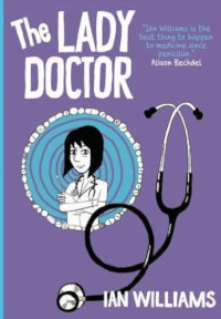 Graphic Novels, January 18, 2019 | Xpress Reviews