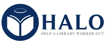 HALO Fund logo