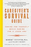 Caregivers Survival Guide