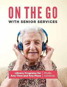 Senior Services, How-To Archive & Guides to Privacy & Reference Practice | Professional Media Reviews