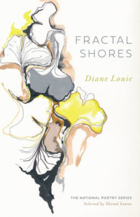 cover of Fractal Shores