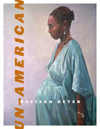 Cover of Unamerican