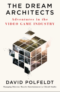 Gaming Lives | Social Sciences Reviews