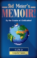 Sid Meiers Memoir
