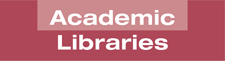 Academic Libraries Data | Year in Architecture 2020