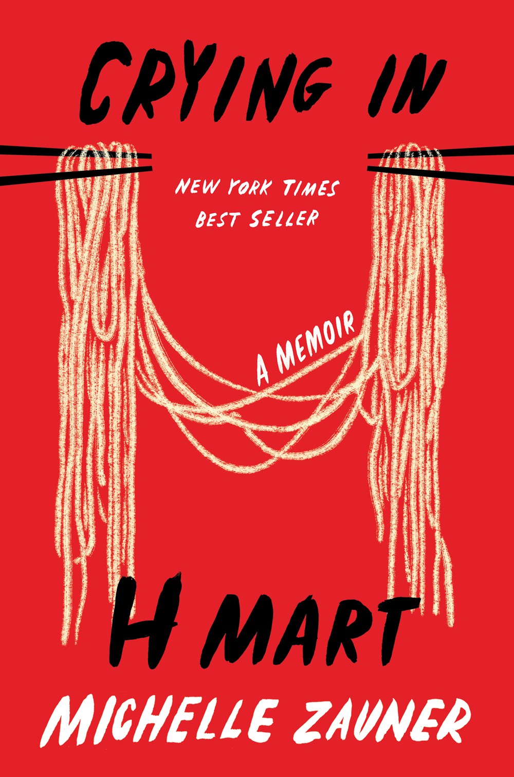Will Sharpe To Direct Adaptation of Michelle Zauner’s ‘Crying in H Mart’ | Book Pulse