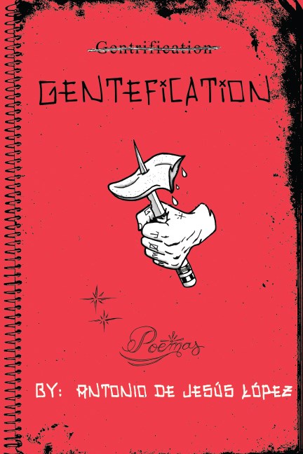 Gentefication