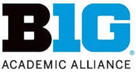 Big Ten Academic Alliance Plans BIG Collection Across 15 Libraries