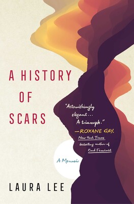 A History of Scars