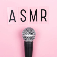 ASMR