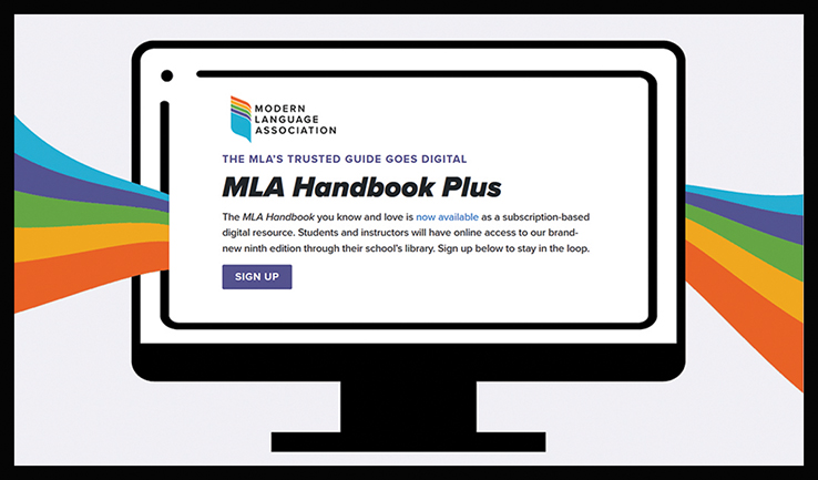 New and Upcoming Databases on Law, Women's Studies, Art, and More