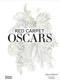 Red Carpet Oscars