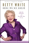Book cover of Here We Go Again
