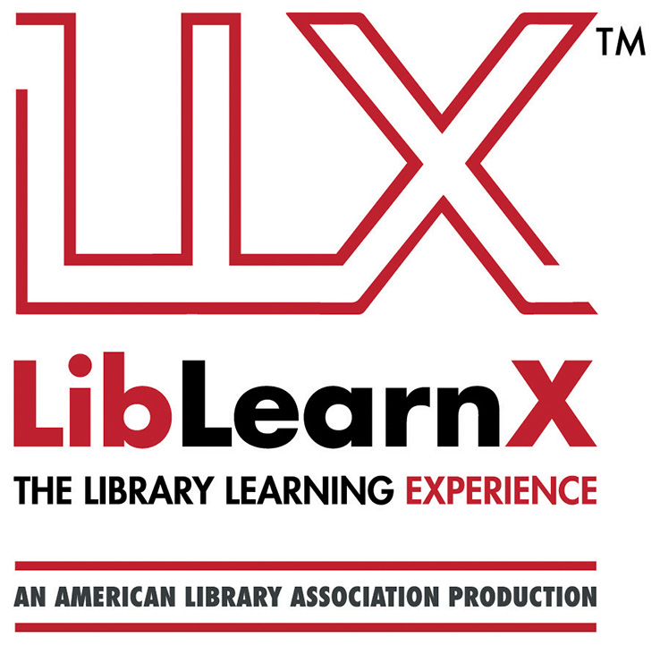 LibLearnX Launches