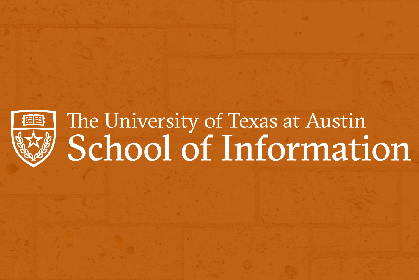 BIPOC Alumni Scholarship Fund Established at UT Austin iSchool