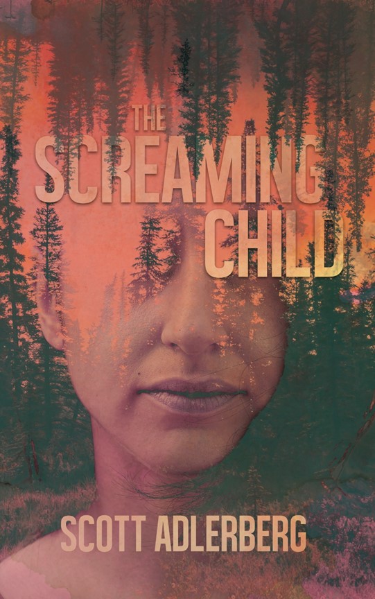 The Screaming Child