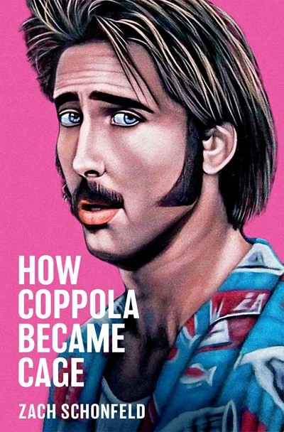 How Coppola Became Cage