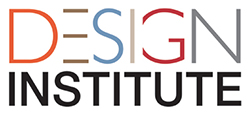 5 Design Challenges from Hayward | Design Institute Hayward 2023