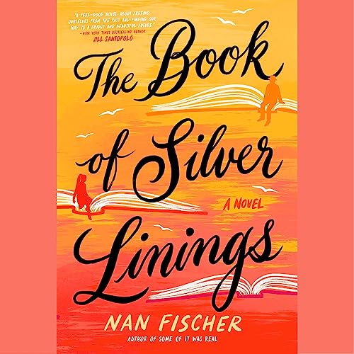 The Book of Silver Linings