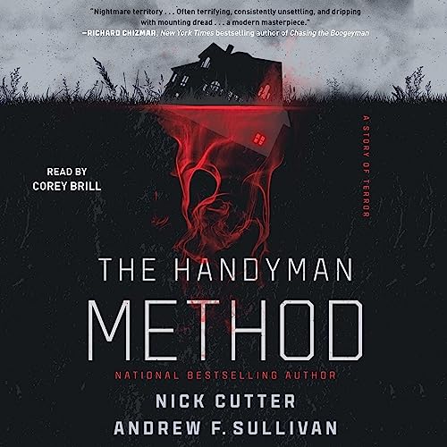 The Handyman Method