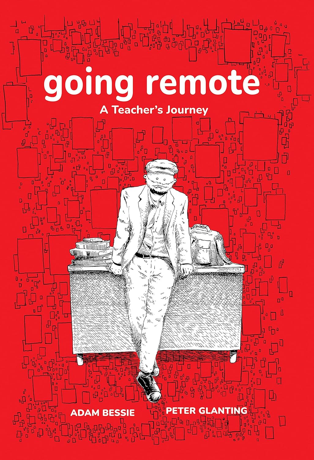Going Remote: A Teacher’s Story
