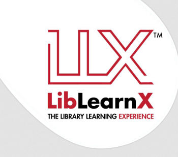 liblearnx logo