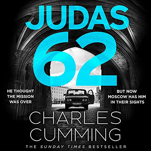 Judas 62