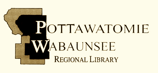 Pottawatomie Wabaunsee Regional Library Lease Renewed Despite City Commission’s Censorship Threat
