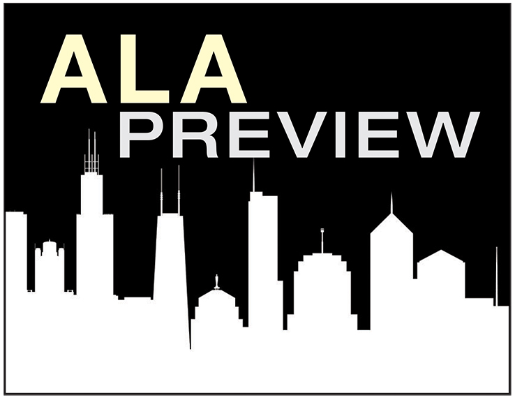 Sweet Home Chicago: The 2023 Annual Conference Returns to ALA's Hometown