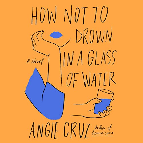 How Not To Drown in a Glass of Water