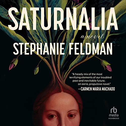 Saturnalia