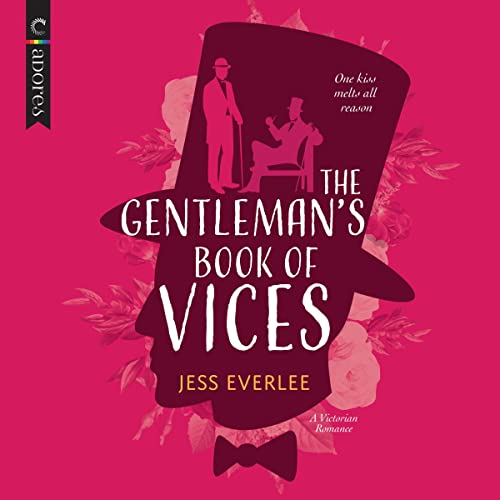 The Gentleman’s Book of Vices