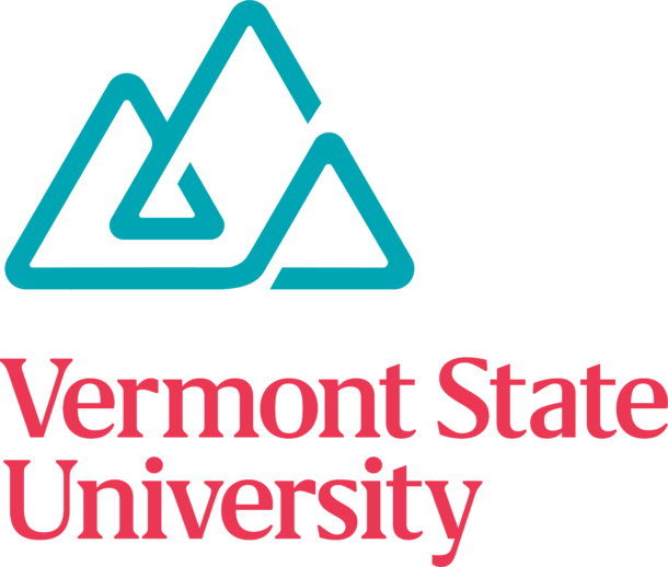 Vermont State College and University Libraries Propose Going All-Digital