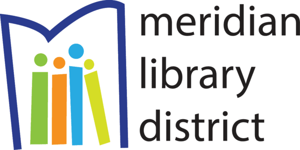 Call for Vote To Dissolve Meridian Library District Is Denied